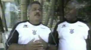 Corinthians prevê perda de quase R$ 10 milhões em disputa com família de Tim Maia