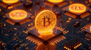 Ano novo, carteira nova: o que saber antes de investir em criptomoedas em 2026