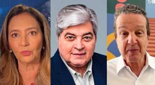 Criada por Lula e mantida por Bolsonaro, TV Brasil contrata jornalistas famosos e gera críticas