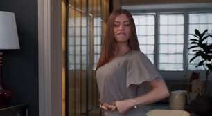 Globo finalmente tem uma novela conectada com os memes e pensada para viralizar