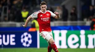 Palpite Arsenal x Manchester United - Premier League - 25/01/2026