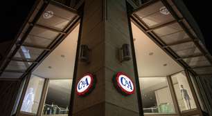 Funcionária sofre aborto dentro da C&amp;A, não recebe socorro e empresa é condenada a pagar R$ 30 mil em indenização