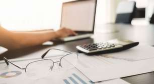 Conheça os 5 impactos da gestão financeira eficiente para as franquias