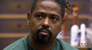 BBB26: Leandro vai para o paredão após dinâmica das caixas-surpresa; veja todas as consequências