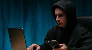 Golpe do silêncio: ligações mudas viram arma para clonar sua voz