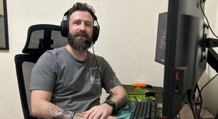 Brasileiro consegue invadir e hackear sistema da Nasa (mas foi por um bom motivo)