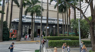 MPSP move ação contra shopping por racismo com adolescentes e pede indenização de R$ 10 mi