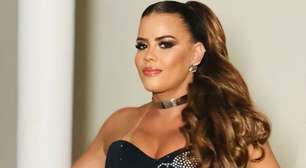 Diretora de empresa morre depois de passar mal em piscina de resort em Goiás