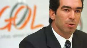 Morre Constantino Júnior, fundador da Gol, aos 57 anos