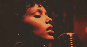 A misteriosa cantora com milhões de reproduções nos serviços de streaming - mas quem (ou o que) é ela?