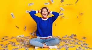 Rituais com rosas amarelas para atrair dinheiro