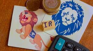 Nova Tabela do IR: Calcule agora quanto será descontado do seu salário em 2026