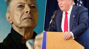 A internet decidiu que 2016 foi um ano ótimo e que vale a pena lembrar; mas há um problema: não foi nada disso