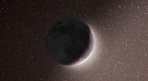 Lua Crescente de janeiro em Touro: momento de materializar