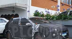 Novo HB20 deve conviver com o hatch 'com cara antiga' para não perder vendas