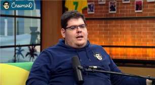 CazéTV bate a Globo e garante importante transmissão antes da Copa do Mundo Feminina 2027