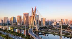 11 dicas para turistar em São Paulo o ano inteiro