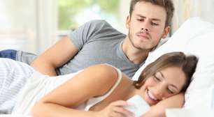 Veja o ranking dos signos que mais amam stalkear!