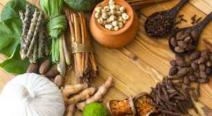 O que é Ayurveda e como podemos aplicá-lo no dia a dia?