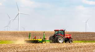 Valor da Produção Agropecuária de São Paulo atinge R$ 171,61 bilhões em 2025