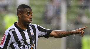 Quase ninguém lembra, mas 15 anos antes de ser preso, Robinho já havia sido acusado de estupro na Europa