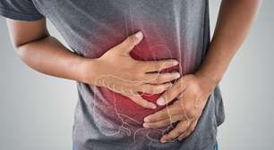 Dor de barriga e gases? Pode ser a síndrome do intestino irritável