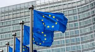 Parlamento Europeu submete acordo UE-Mercosul à revisão jurídica