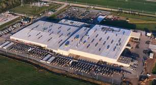 O novo centro de dados de Elon Musk é poderoso: consome mais eletricidade do que a cidade de São Francisco na hora do rush