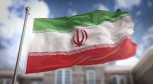 Banco Central do Irã acumulou mais de US$ 500 milhões em USDT para driblar sanções e salvar moeda Rial