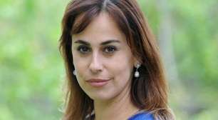 Saiba como está Daniela Escobar, a Maysa de 'O Clone', depois de quase 10 anos fora da TV!