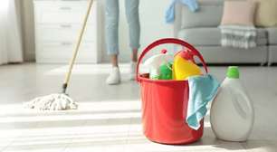 Faxina à brasileira x limpeza americana: qual método é mais eficaz?
