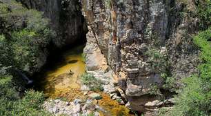 Roteiro completo para visitar a Trilha do Sol, um paraíso mineiro