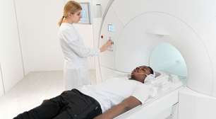 Dor no peito: exame ajuda a descartar infarto com mais rapidez e segurança