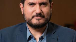 Guilherme Casarões: Trump esvazia ordem mundial e gera "momento nefasto" para as Américas