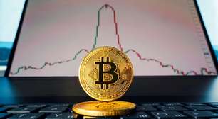 Aposta de brasileiros entre Bitcoin contra Ibovespa tem mudança de líder após alta da bolsa