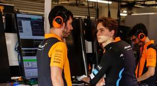 F1 2026: O novo engenheiro de Lewis Hamilton deve vir da McLaren