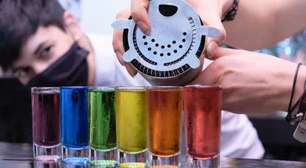 Amstel lança projeto para apoiar bares LGBTQIAPN+