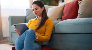 Equilíbrio e prosperidade: como organizar 4 áreas da vida