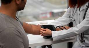 6 exames de rotina acessíveis e essenciais para cuidar da saúde; confira