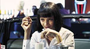 O thriller mais aclamado da história chegou à Netflix: ganhou o Oscar e é uma obra-prima do cinema