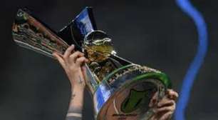 Gigante da Série A encerra vínculo executivo de futebol