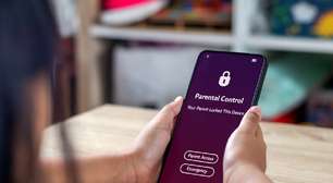 Parece piada, mas é real: pais ativam o controle parental, mas o Google ensina crianças maiores de 13 anos a desativá-lo