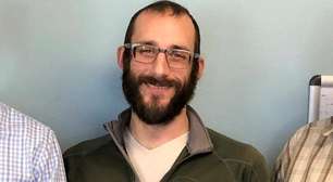 Quem era o enfermeiro morto a tiros em protesto contra ICE em Minneapolis