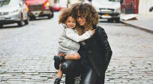 Se o seu filho fizer isso, ele terá mais inteligência emocional do que outras crianças, de acordo com um especialista em educação parental