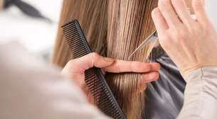 Qual é a melhor fase da Lua para cortar o cabelo, segundo a astrologia?