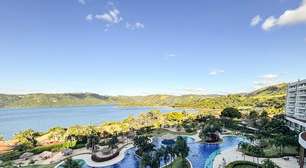 Última ida de Toffoli ao Tayayá foi para festa de Ano Novo, sem cobrança de consumo dos convidados