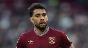 Flamengo fecha acordo milionário e compra Lucas Paquetá