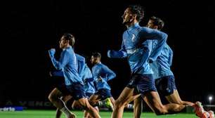 Porto x Gil Vicente: onde assistir, escalações e arbitragem