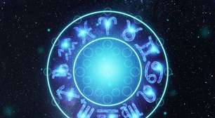 Tarot semanal: previsão para os signos de 26 de janeiro a 01 de fevereiro de 2026