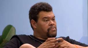 'BBB 26': Babu detona brother e dispara: 'Não tem mais bateria social pra ele'